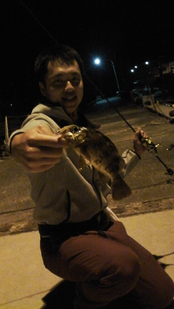 f:id:ishiguroito:20151021181004j:plain