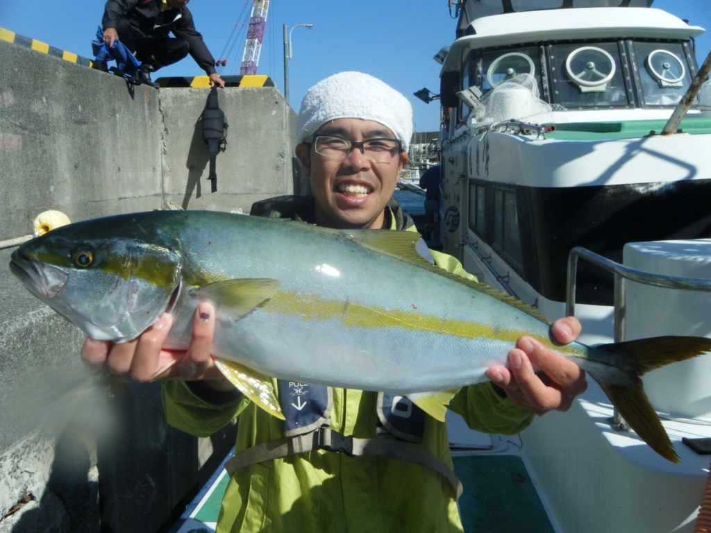 f:id:ishiguroito:20151024152535j:plain
