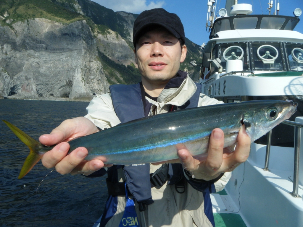 f:id:ishiguroito:20151024154719j:plain