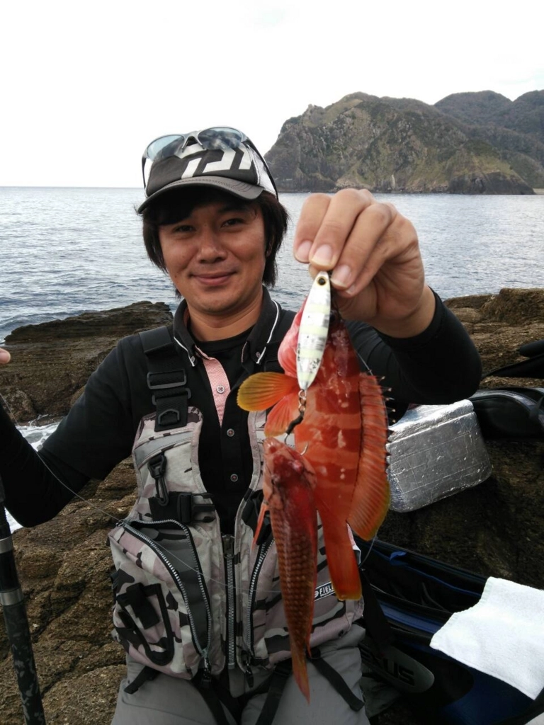 f:id:ishiguroito:20151028130243j:plain