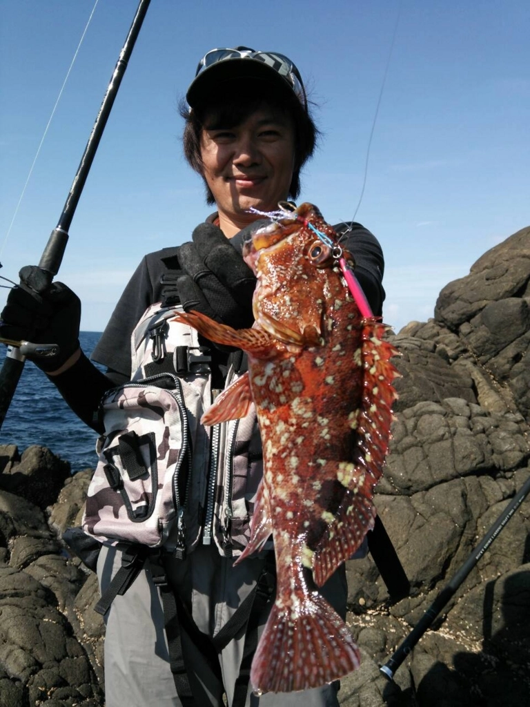 f:id:ishiguroito:20151028130419j:plain