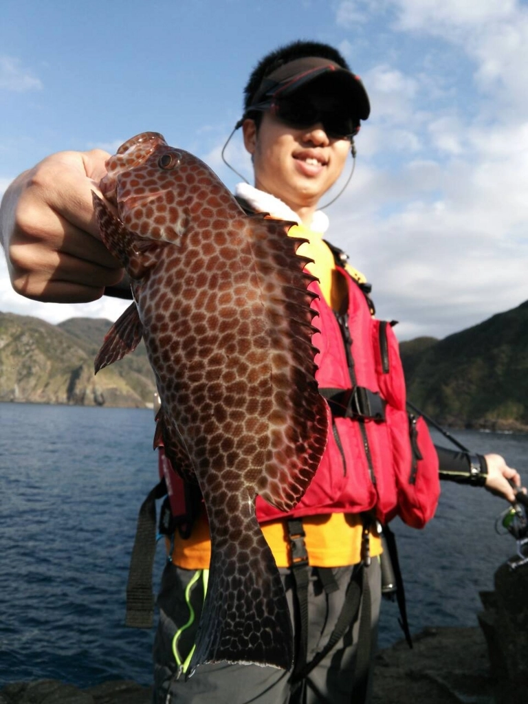 f:id:ishiguroito:20151028130451j:plain