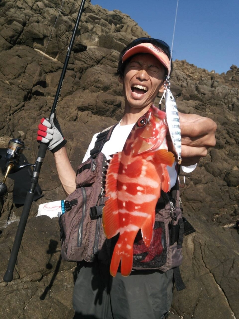 f:id:ishiguroito:20151028130656j:plain