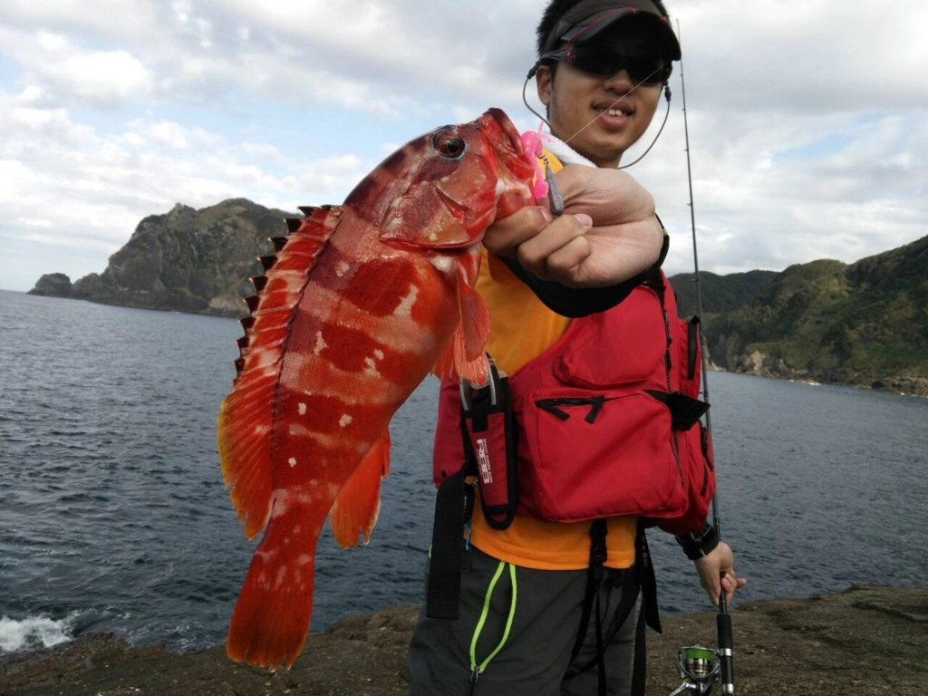f:id:ishiguroito:20151028130926j:plain