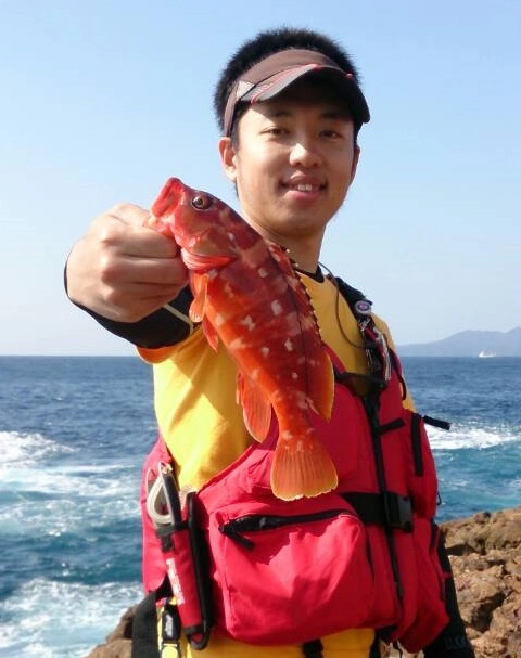 f:id:ishiguroito:20151101155656j:plain