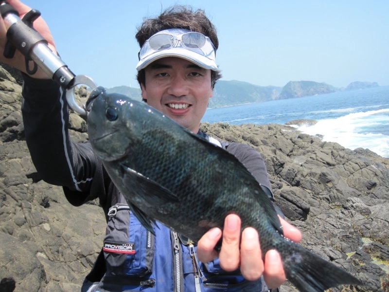 f:id:ishiguroito:20151102193021j:plain