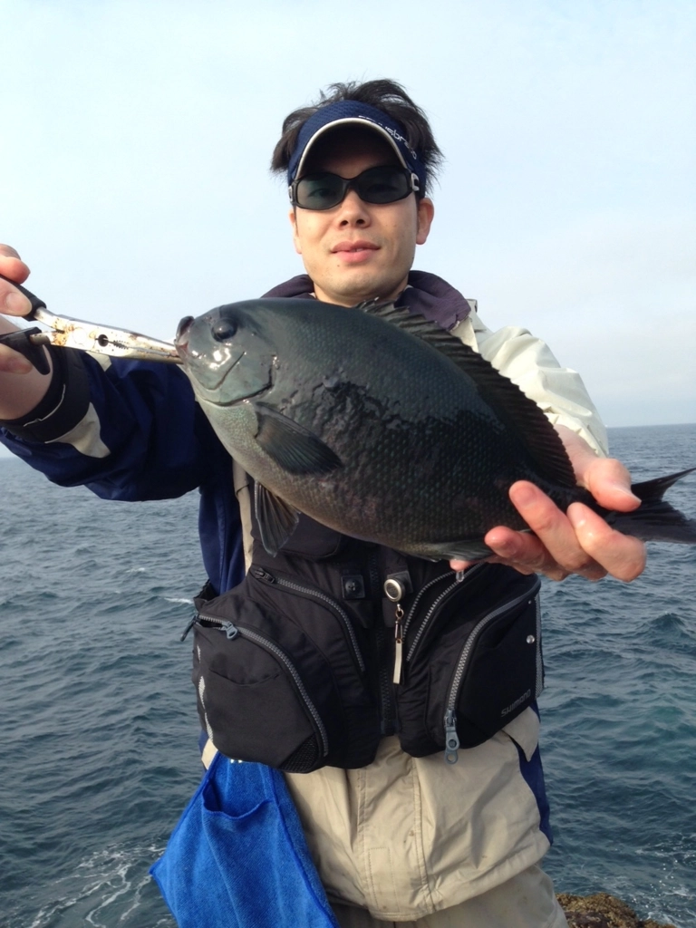 f:id:ishiguroito:20151102193138j:plain
