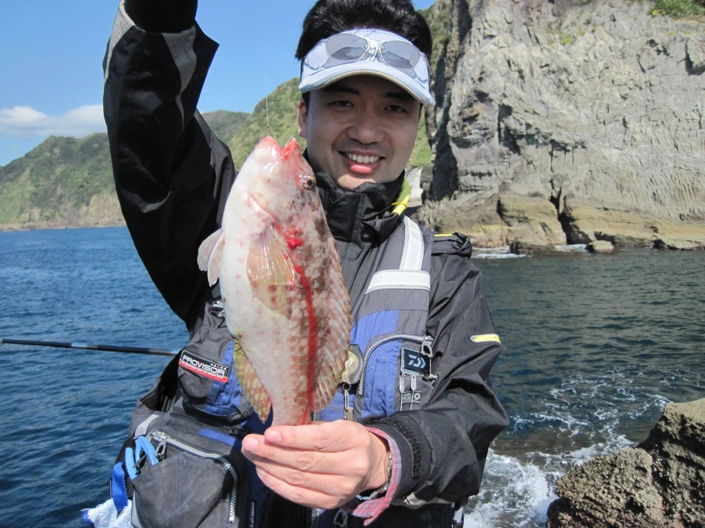 f:id:ishiguroito:20151102195310j:plain
