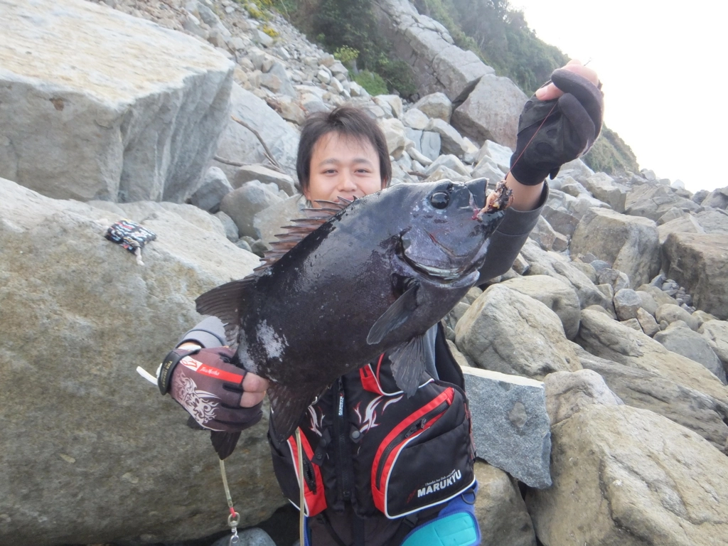 f:id:ishiguroito:20151102195607j:plain