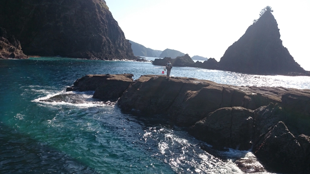 f:id:ishiguroito:20151103152703j:plain