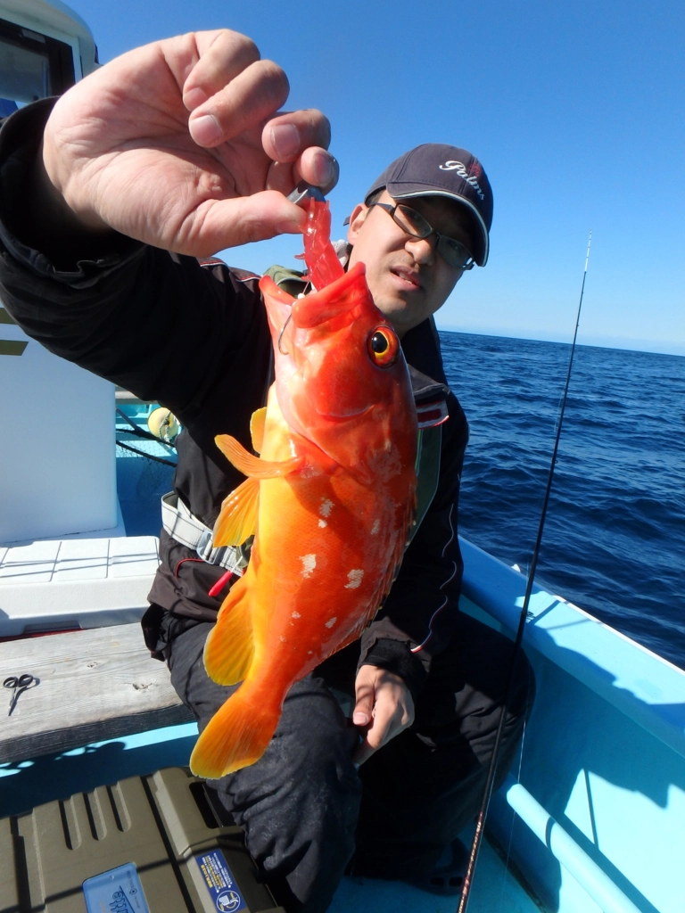 f:id:ishiguroito:20151106192943j:plain