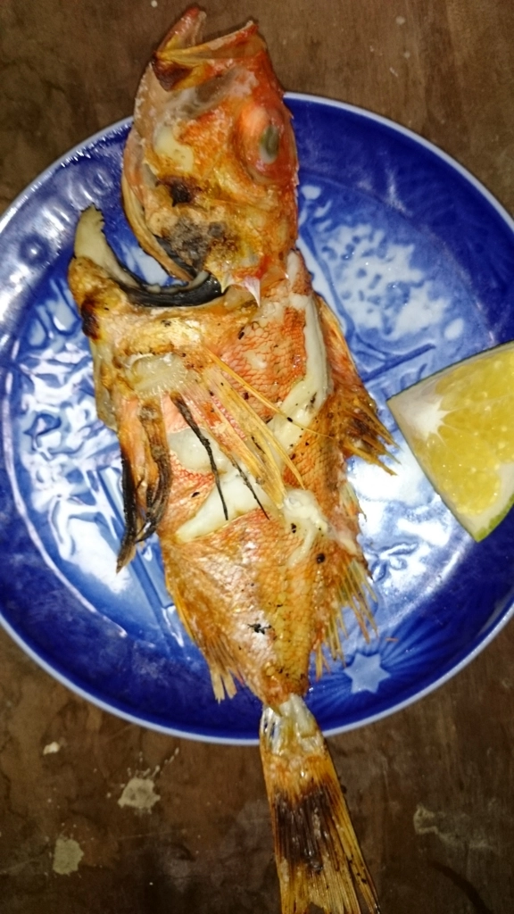 f:id:ishiguroito:20151109124659j:plain