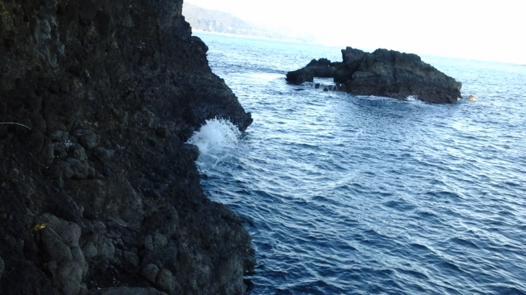f:id:ishiguroito:20151202105336j:plain