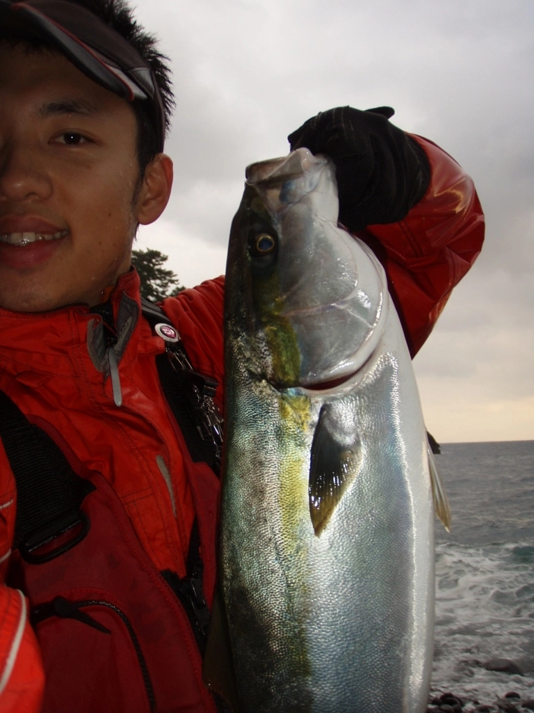 f:id:ishiguroito:20151215102658j:plain