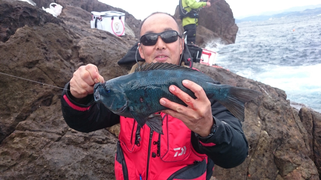 f:id:ishiguroito:20151224185657j:plain