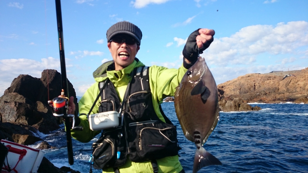 f:id:ishiguroito:20151224191650j:plain