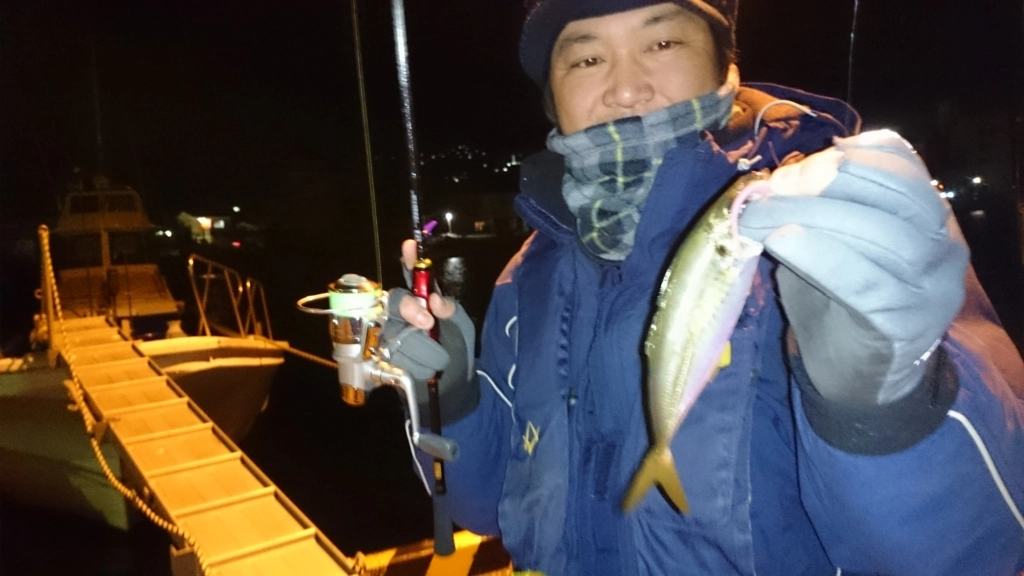 f:id:ishiguroito:20160120175107j:plain