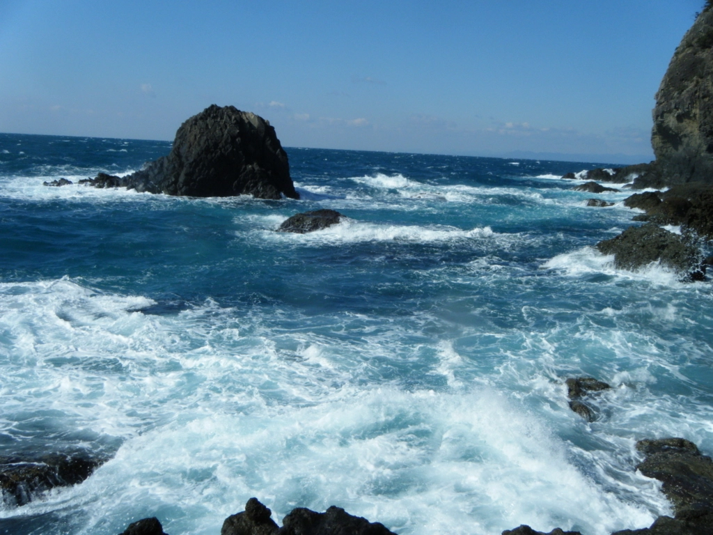 f:id:ishiguroito:20160219191606j:plain