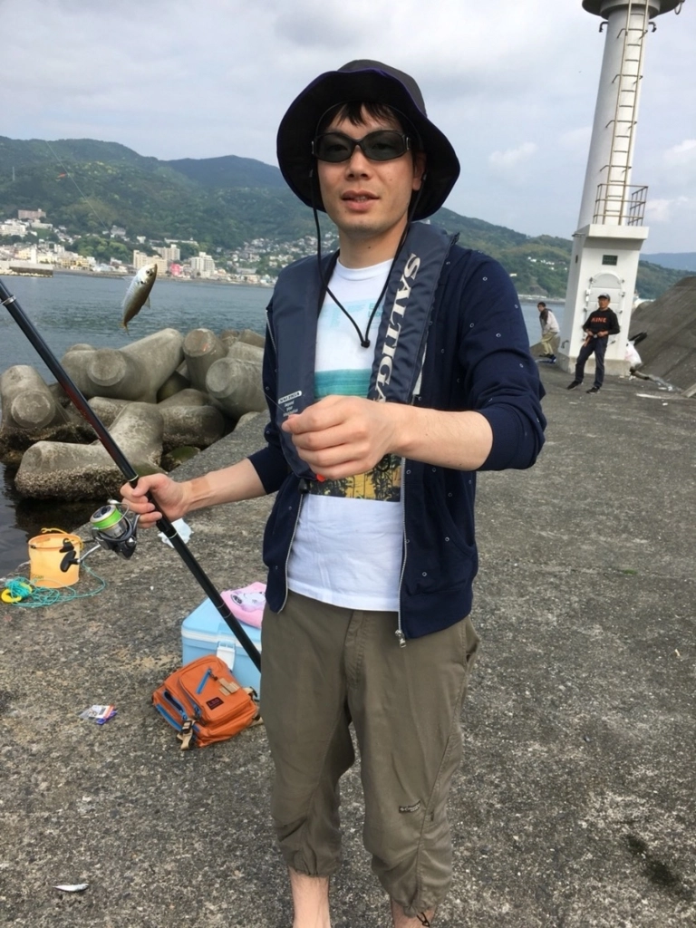 f:id:ishiguroito:20160525183519j:plain