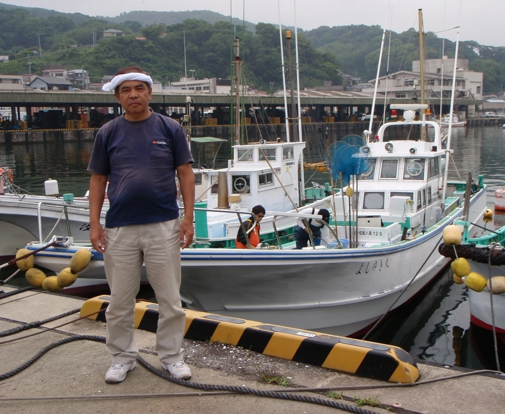 f:id:ishiguroito:20160826183404j:plain