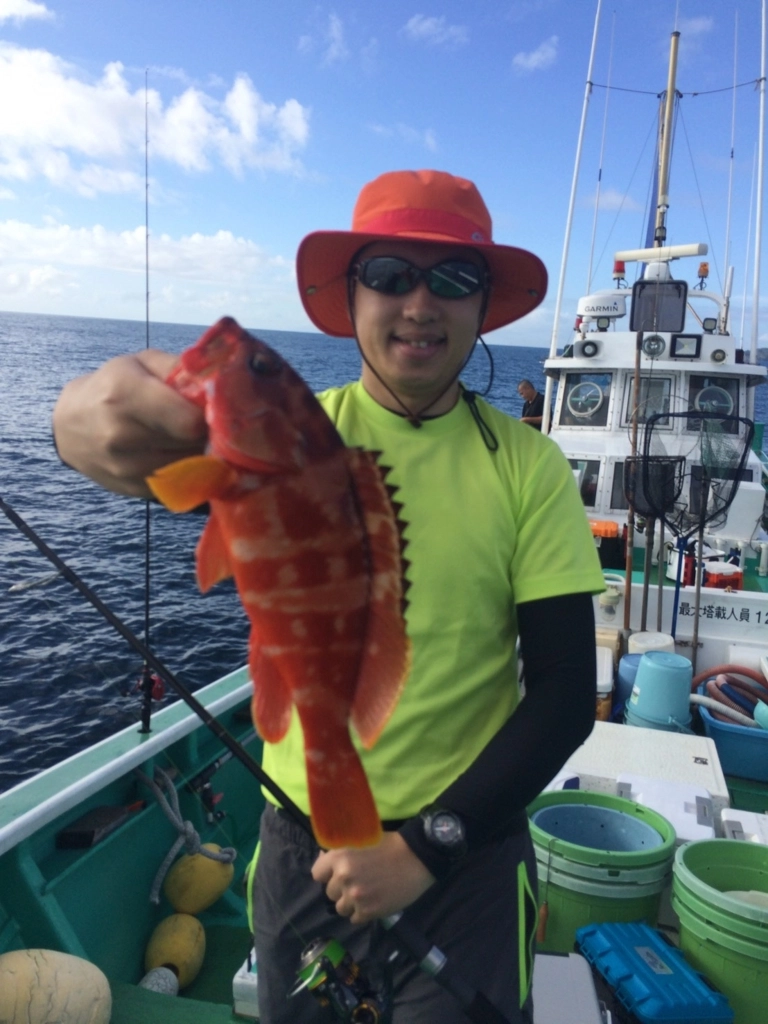 f:id:ishiguroito:20160826193414j:plain