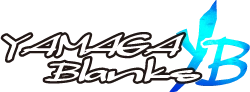 f:id:ishiguroito:20160913123804p:plain