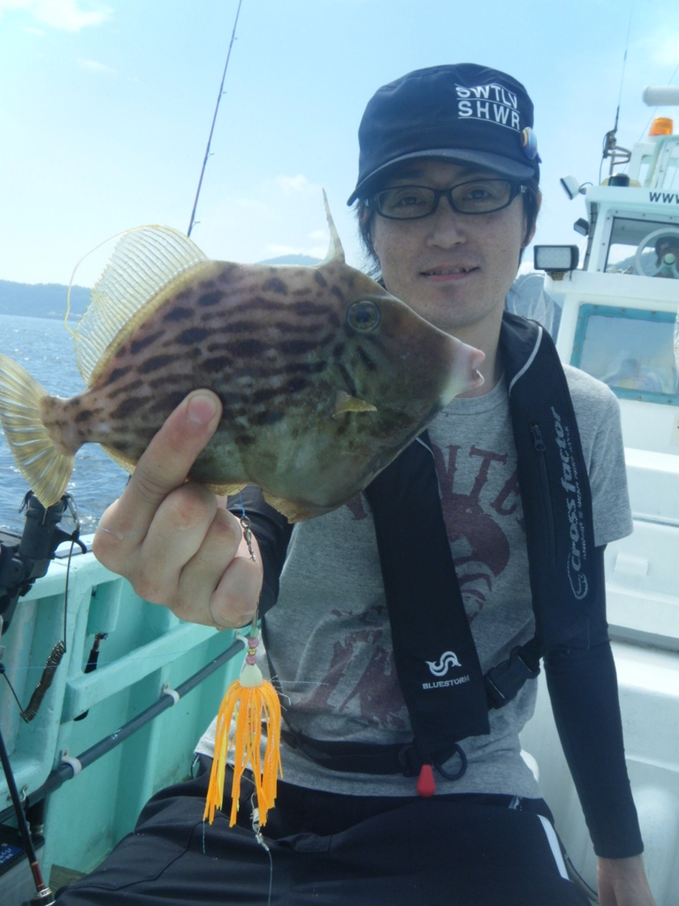 f:id:ishiguroito:20160930152114j:plain