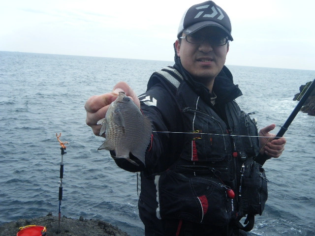 f:id:ishiguroito:20170318180757j:plain