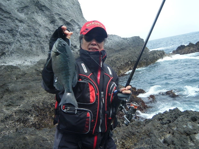 f:id:ishiguroito:20170318181329j:plain