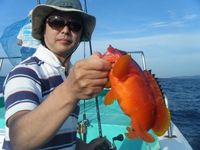 f:id:ishiguroito:20170722143127j:plain