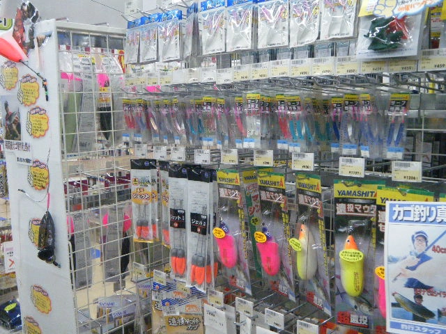 f:id:ishiguroito:20170824192334j:plain