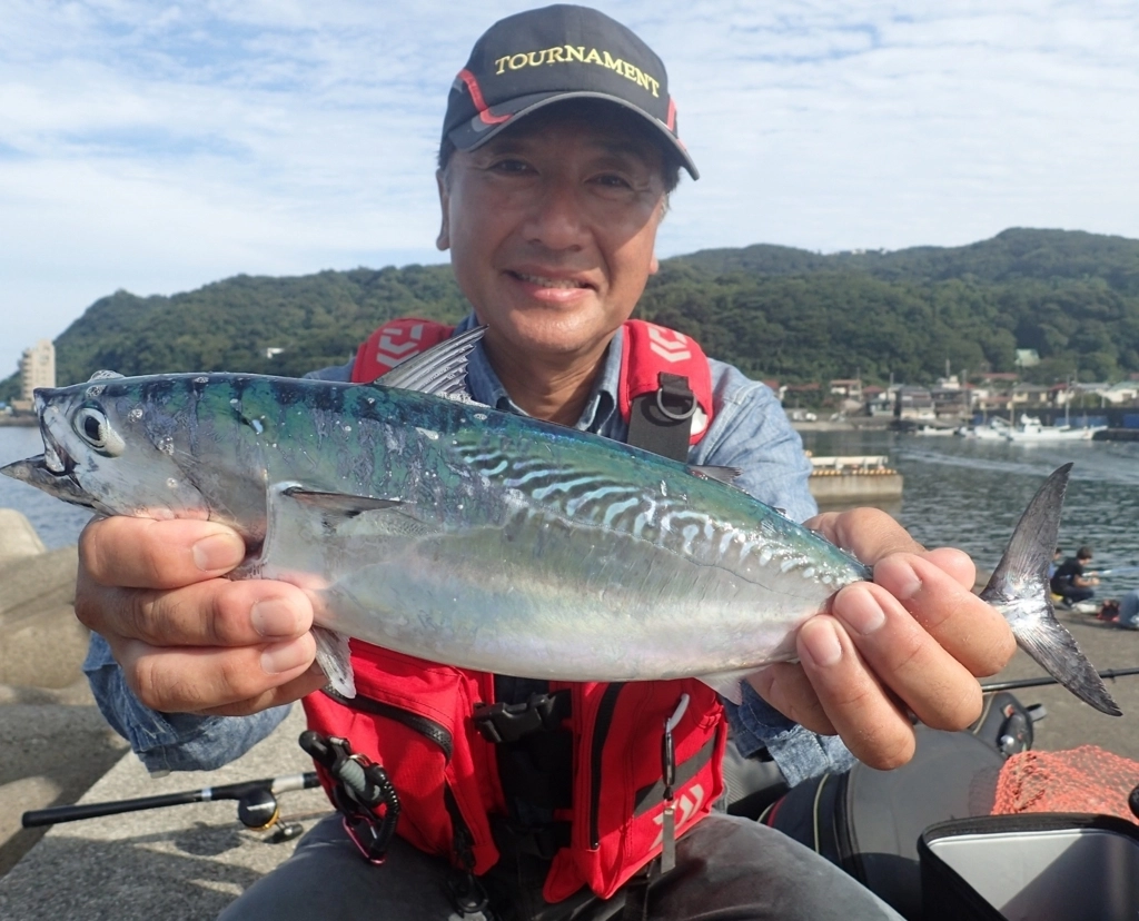 f:id:ishiguroito:20170915185655j:plain