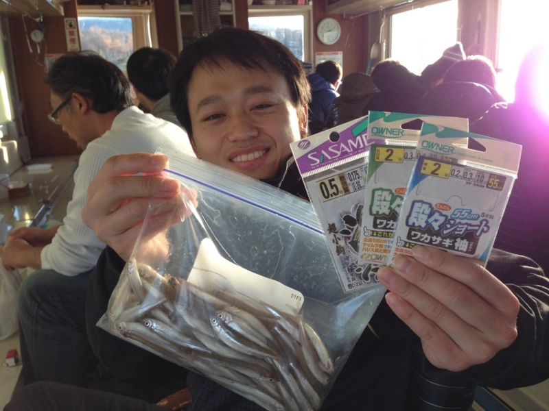 f:id:ishiguronumazu:20141210160708j:plain