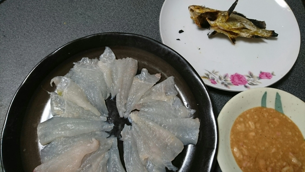 f:id:ishiguronumazu:20161012143524j:plain