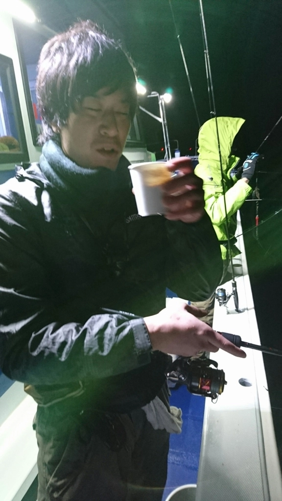 f:id:ishiguronumazu:20161017224845j:plain