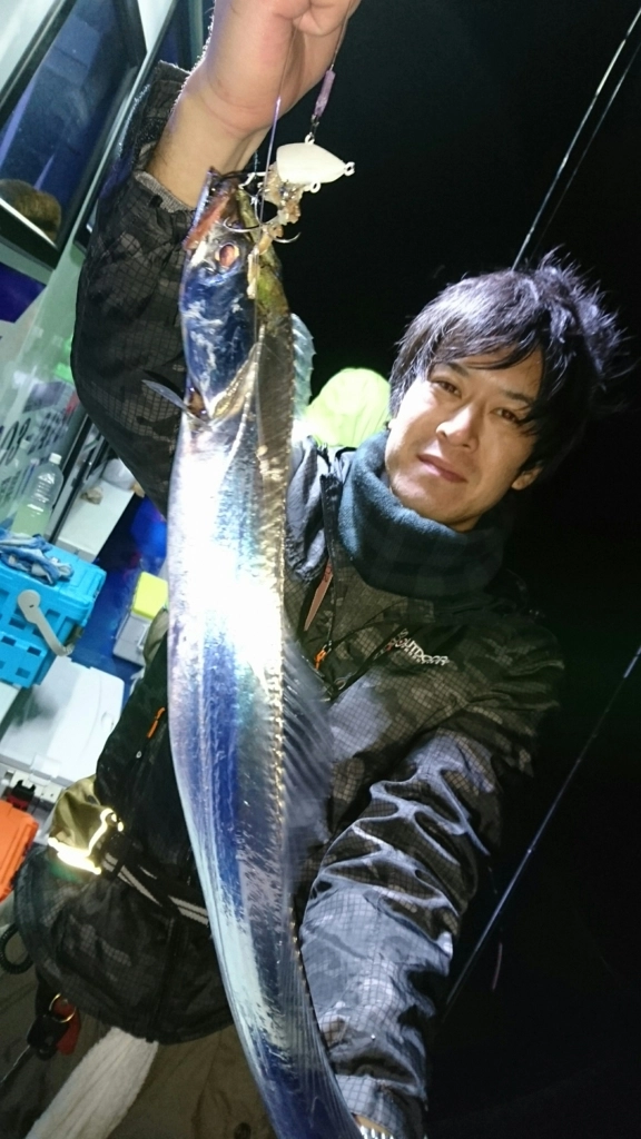 f:id:ishiguronumazu:20161017224952j:plain