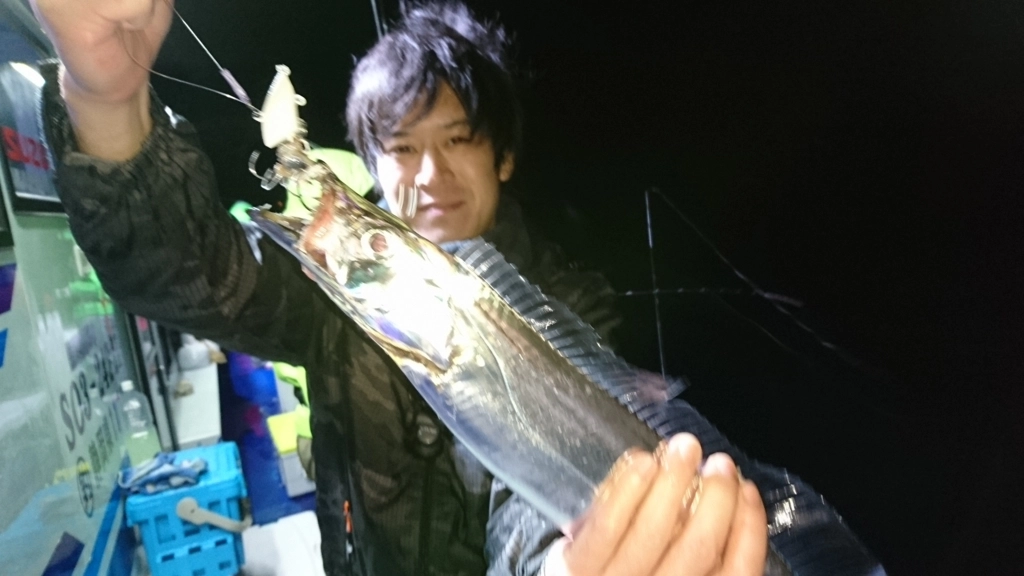 f:id:ishiguronumazu:20161017225223j:plain