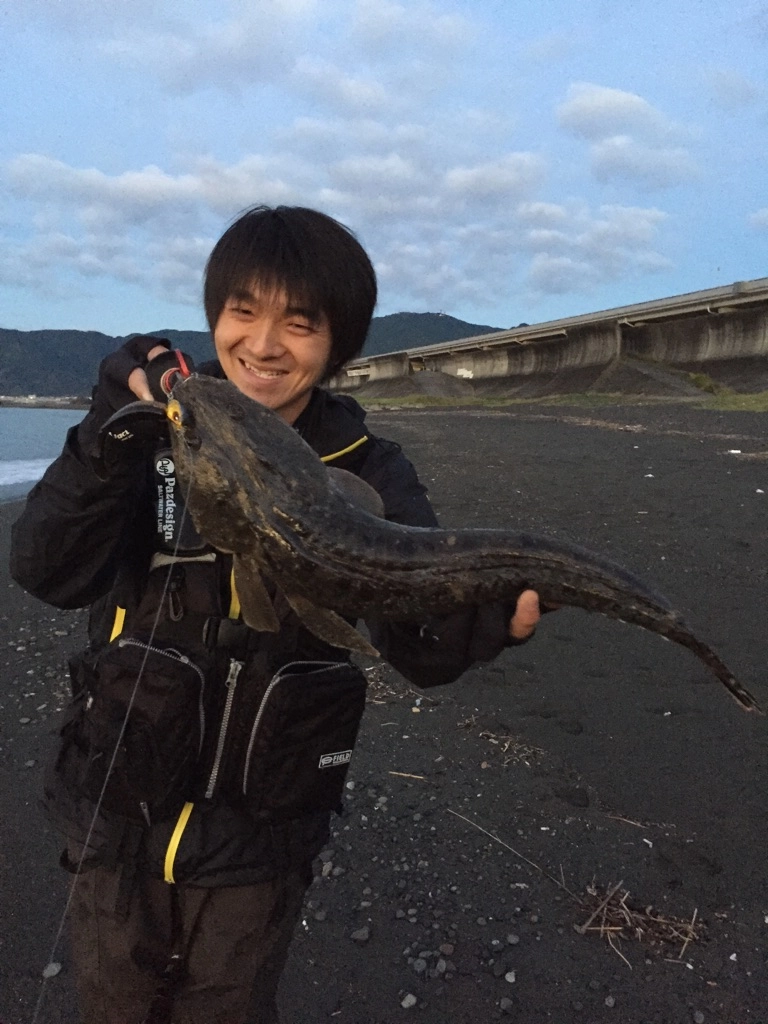 f:id:ishiguronumazu:20161018162105j:plain
