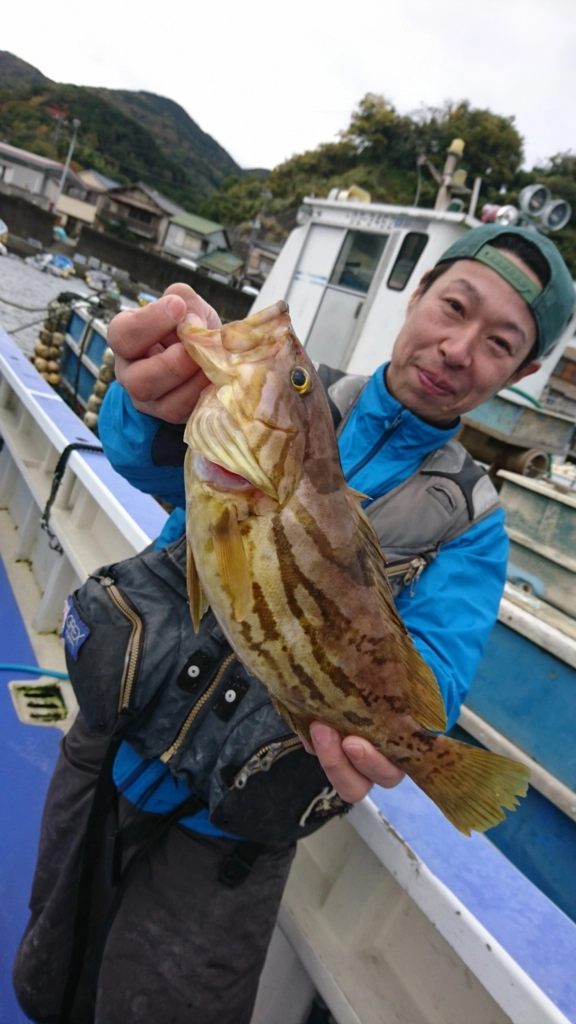 f:id:ishiguronumazu:20161125121104j:plain