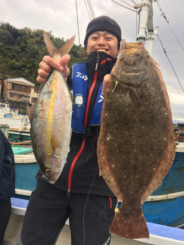 f:id:ishiguronumazu:20161125121108j:plain