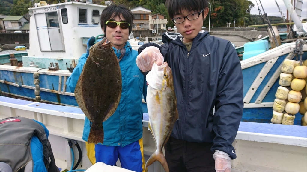 f:id:ishiguronumazu:20161125121109j:plain