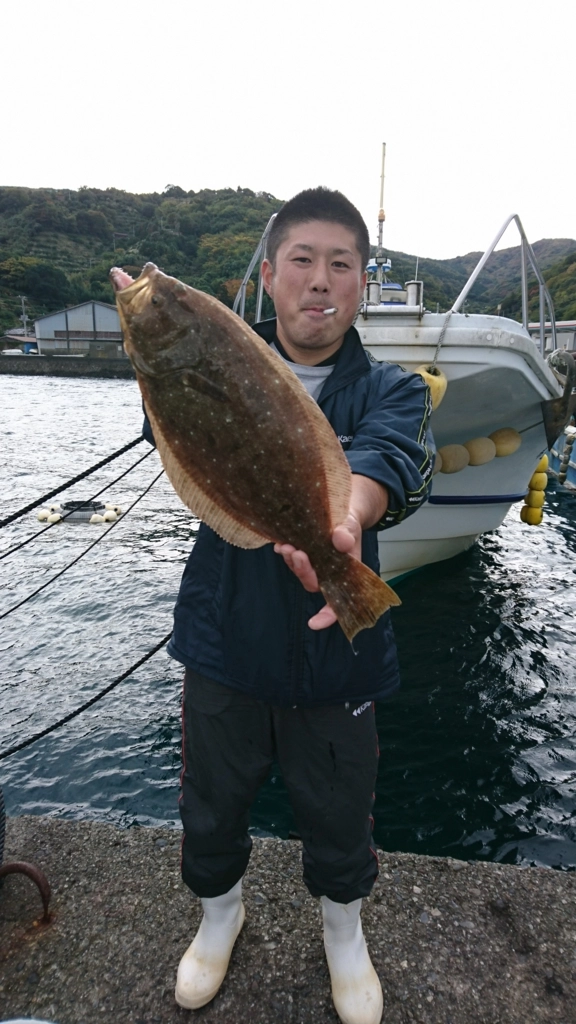 f:id:ishiguronumazu:20161125121114j:plain