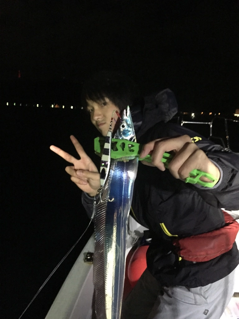 f:id:ishiguronumazu:20161126135503j:plain