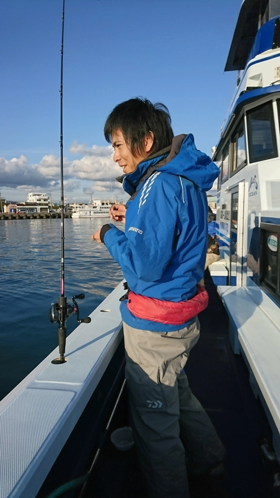 f:id:ishiguronumazu:20170121131750j:plain