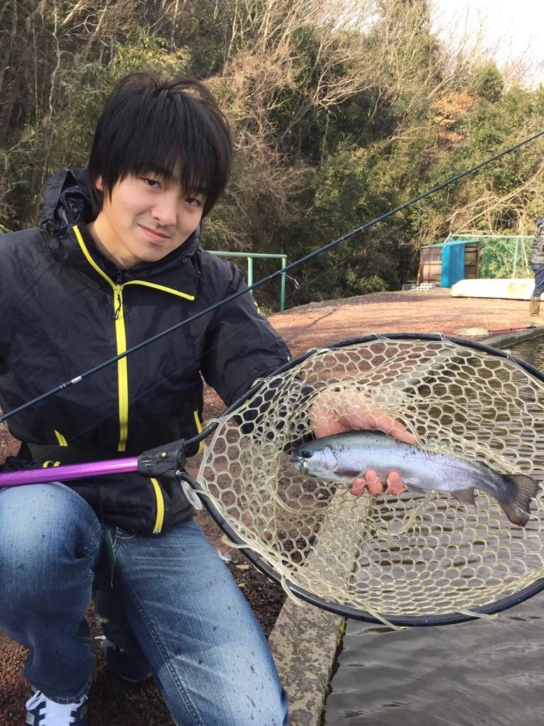 f:id:ishiguronumazu:20170121171632j:plain