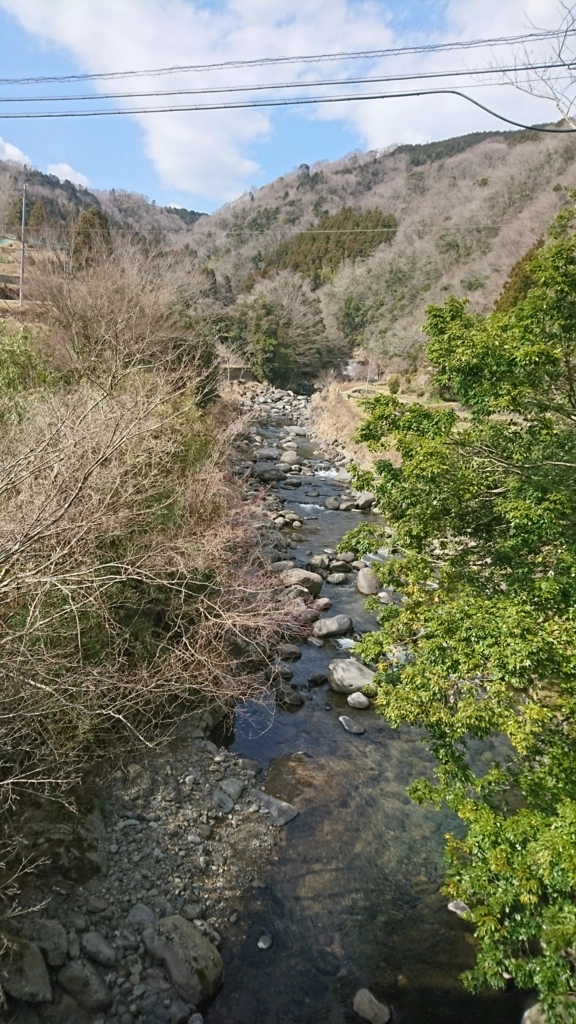 f:id:ishiguronumazu:20170323151229j:plain