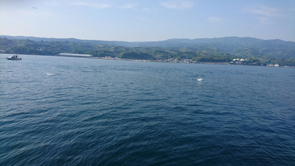 f:id:ishiguronumazu:20170525121427j:plain