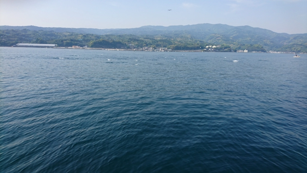 f:id:ishiguronumazu:20170525121502j:plain