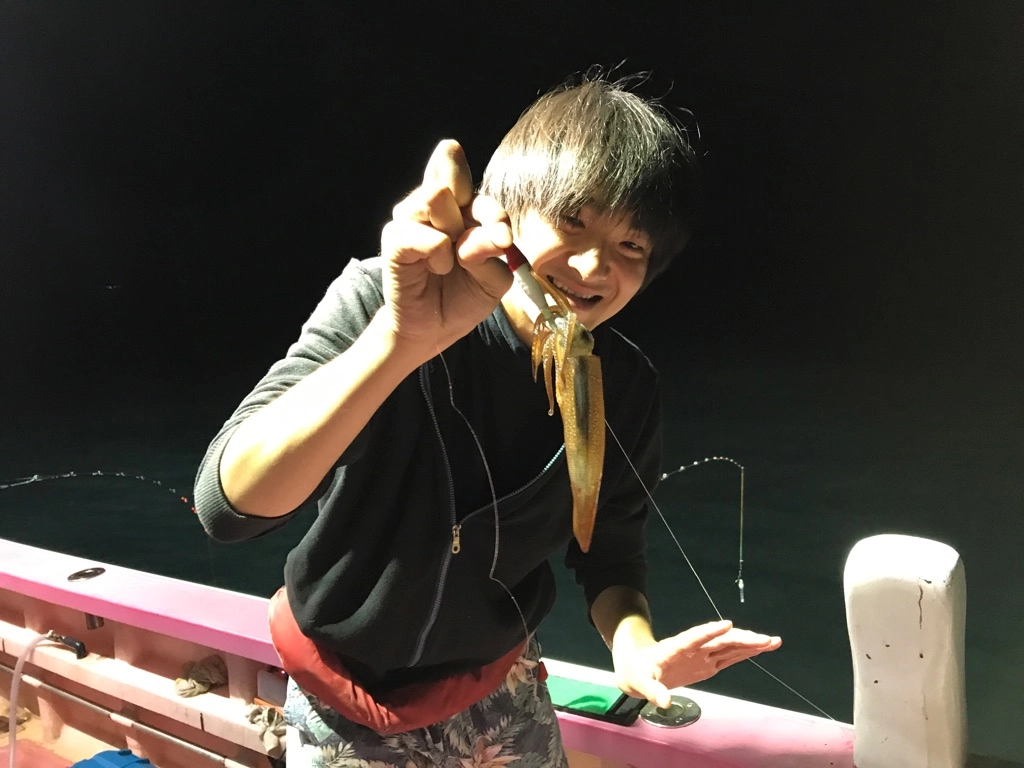 f:id:ishiguronumazu:20170529121533j:plain
