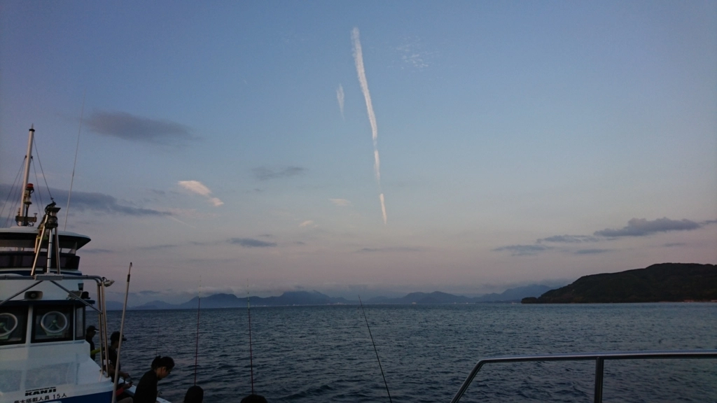 f:id:ishiguronumazu:20170627162422j:plain